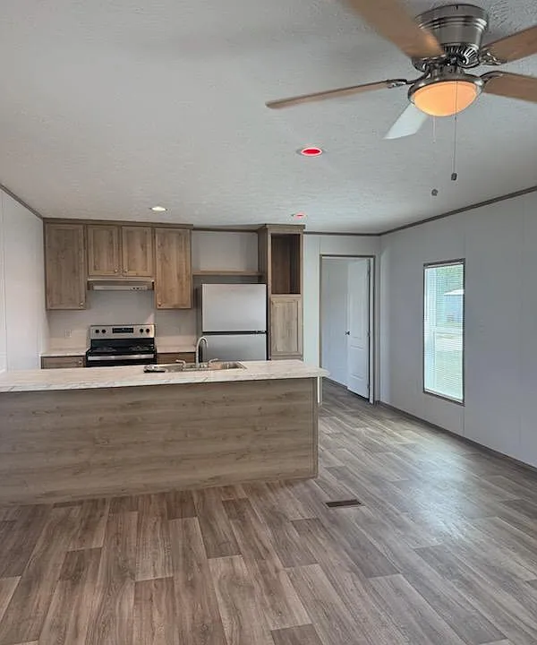 2246 Hardtop Ln