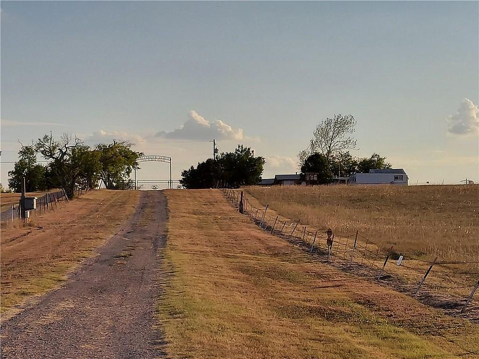 7706 Elroy Rd, Del Valle, TX 78617 MLS 6855959 Zillow