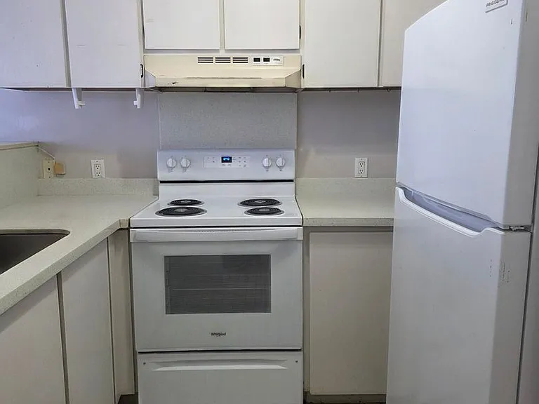 930 Kaheka St #2203 — Photo 6