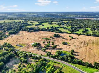 3091 E Fm 120, Denison, TX 75021