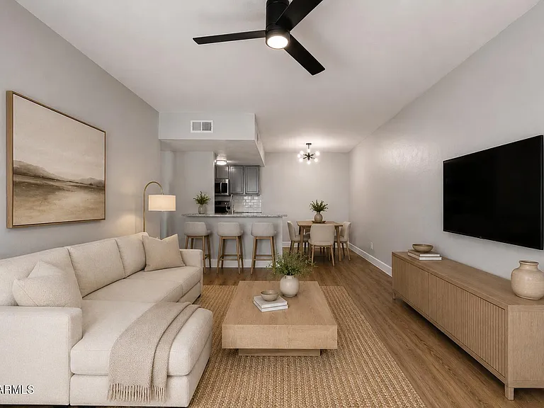 3416 N 44th St #70 — Photo 3