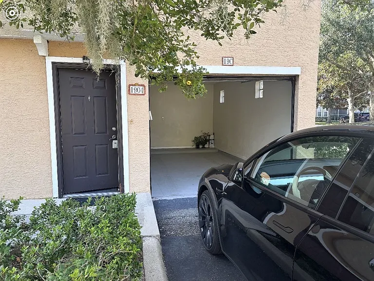 10075 Gate Pkwy N #1904 — Photo 7