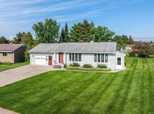 54 Beech Ct, Babbitt, MN 55706