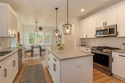 1801 Rush Wind Dr — Photo 7