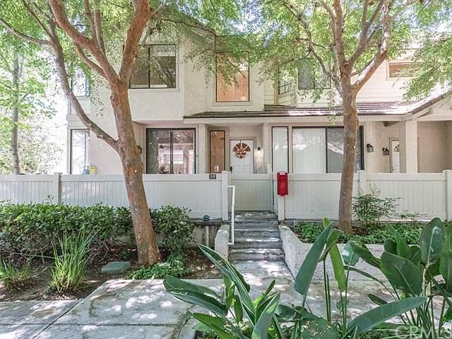1st image of 2621 Plaza Del Amo Unit 528