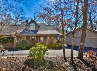 141 Indigo Bunting Trl, Jasper, GA 30143