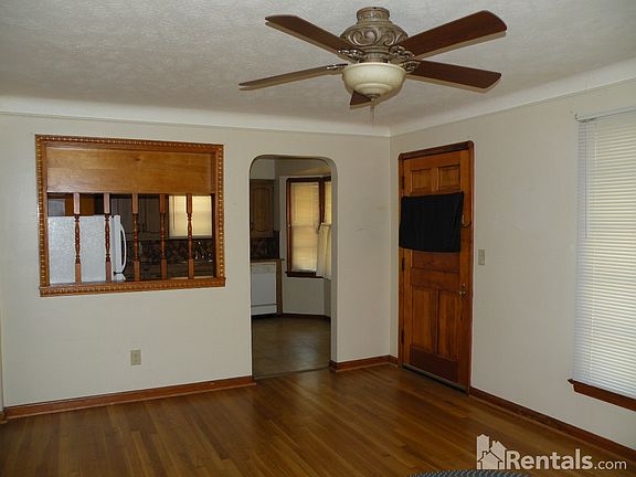 2nd image of 4514 Kenmore Ave