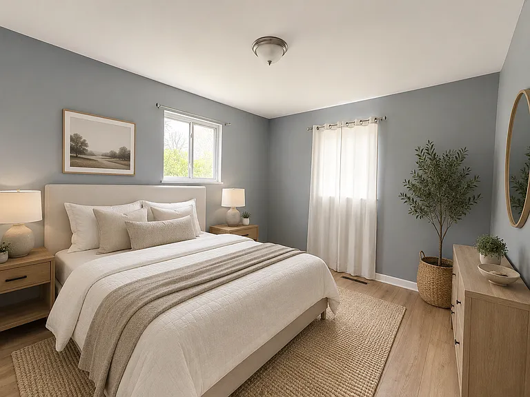 3226 Parkwood Ave — Photo 4
