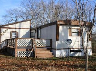 113C Rr 1, Williamsville, MO 63967