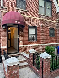 Rented by CCR Realty LLC