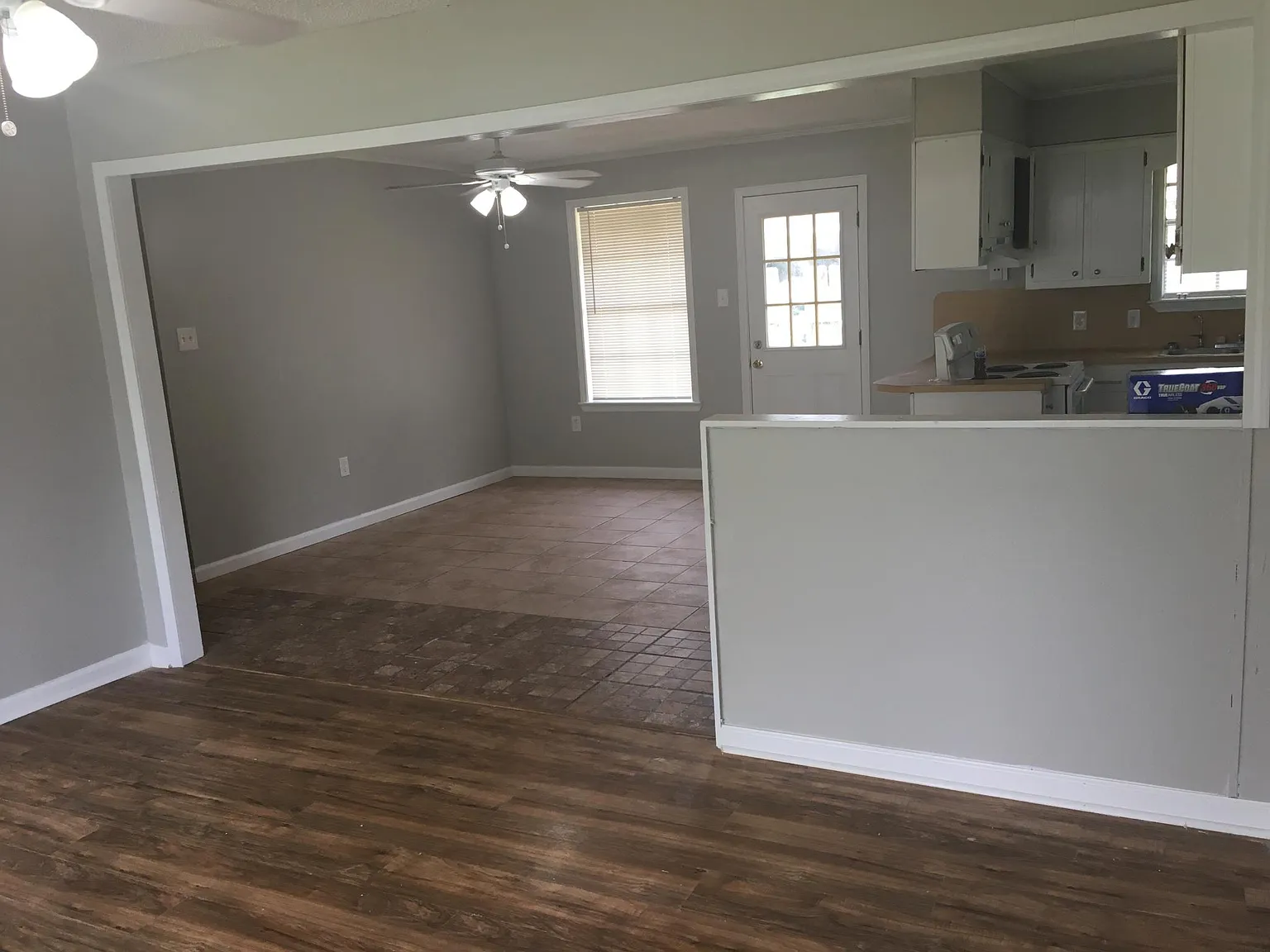 3 bed, 1141 sqft, $1,200 — Photo 3