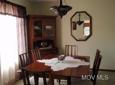 5th image of 102 Bohl Dr