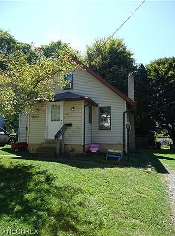 1st image of 433 Pittsburgh St