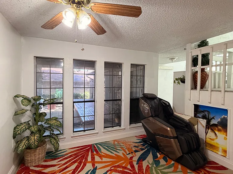 3101 Bandolino Ln #1 — Photo 18