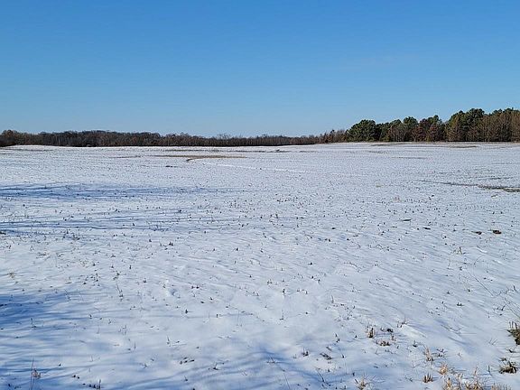 4th image of N County Road 850 E