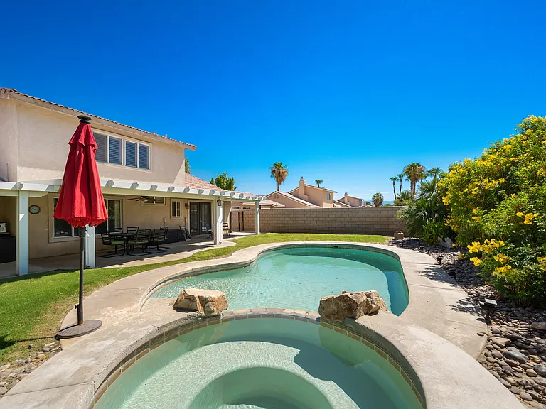 79309 Paseo Del Rey — Photo 10