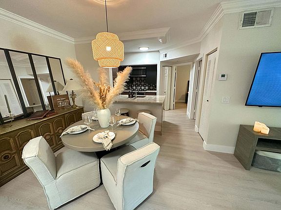 4th image of 3214 Tuscany Way