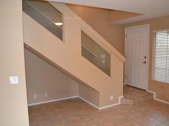 2nd image of 15550 N Frank Lloyd Wright Blvd Unit 1019