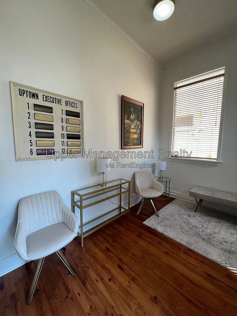 Studio, 80 sqft, $700 — Photo 2