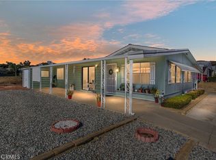 40774 Laredo Trl, Cherry Valley, CA 92223