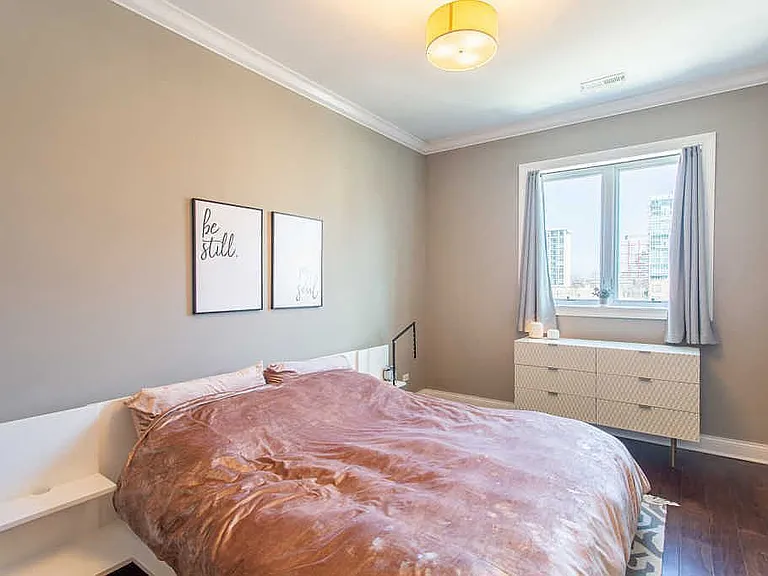 1845 S State St #4 — Photo 14