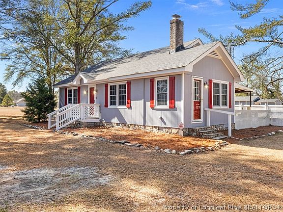 3rd image of 6180 Tabor Church Rd