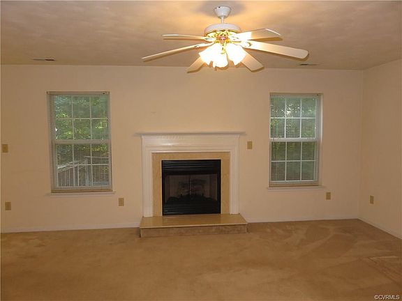 2nd image of 2804 Goldeneye Ct