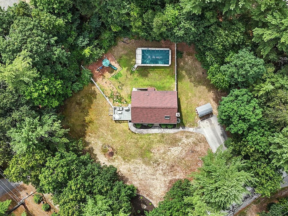1st image of 11 Albany Avenue