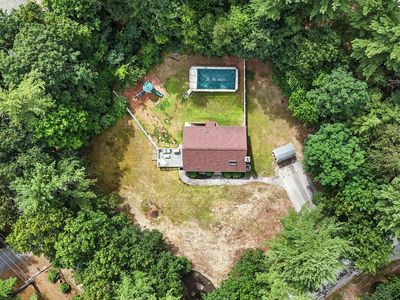11 Albany Avenue, Londonderry, NH, 03053
