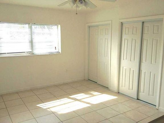 5th image of 13201 Memorial Hwy APT 225