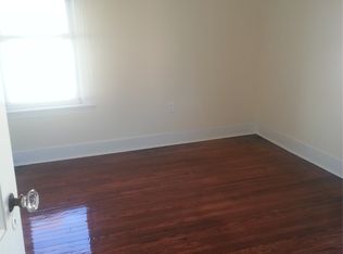 10522 172nd St, Jamaica, NY 11433