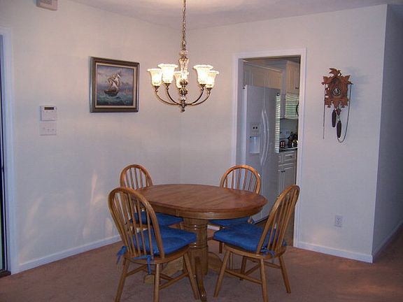 3rd image of 153 Bay Meadows Dr SW