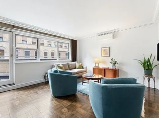 139 E 33rd St, New York, NY