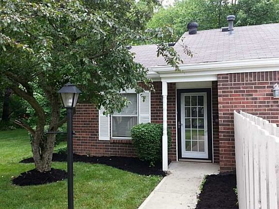 2nd image of 8306 Hewlet Dr