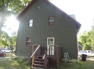 52 Maple St, Addison, NY 14801