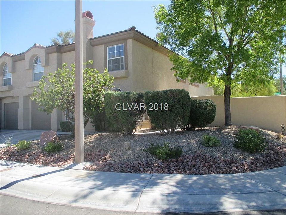 1st image of 7745 Almeria Ave