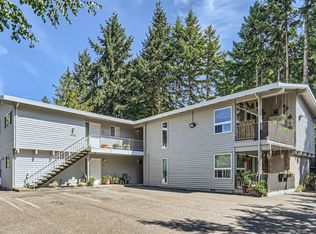 7929 196th St SW APT 3, Edmonds, WA 98026