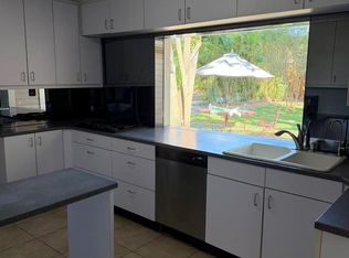 4142 Gramercy St, Houston, TX 77025
