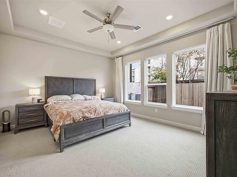8104 Morning Melody Dr — Photo 11