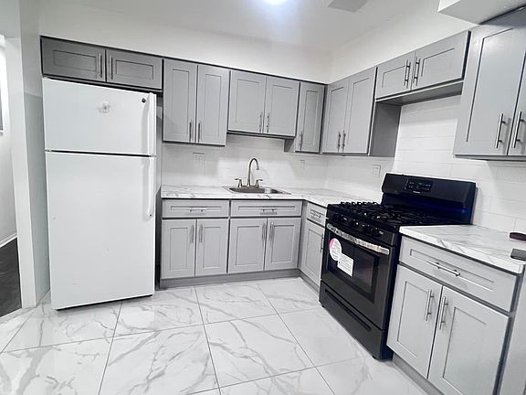 2nd image of 2054 E 56th St Floor 2