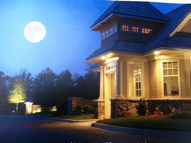 1st image of 205 Stoney Creek Way