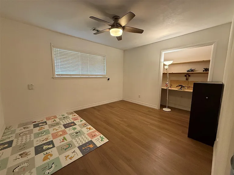11915 Steppingstone Ln — Photo 21