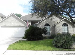 5223 Casbury, San Antonio, TX 78249