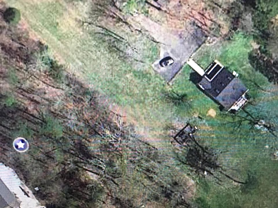 1st image of Starboard Ct