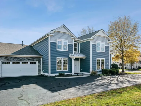 5754 Magnolia Shore Ln, Chester, VA 23831