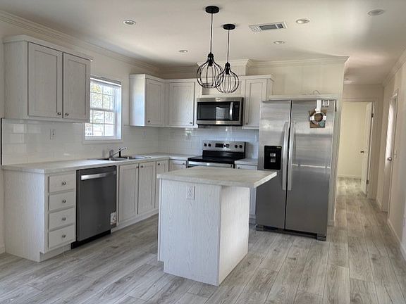 5th image of 605 Plumgrove Rd #C108