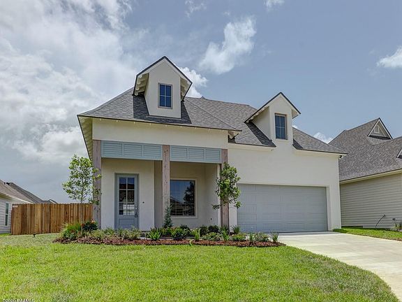 2nd image of 204 Gentle Island Dr
