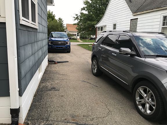 3rd image of 1708 Winton Ave