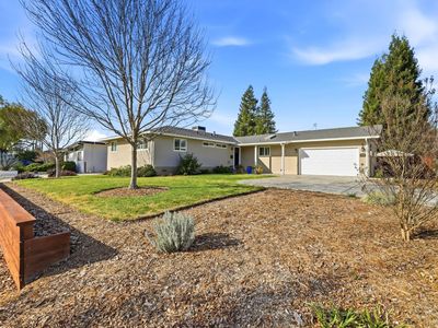 4418 Alderwood Way, Sacramento, CA, 95864