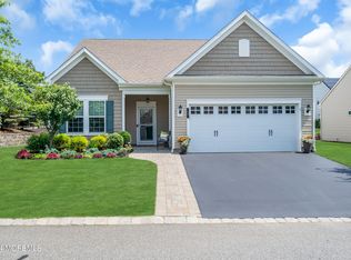 46 Bromley Ln, Manchester, NJ 08759